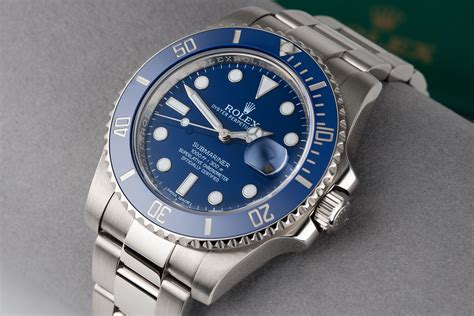 rolex submariner all'asta|rolex submariner date watch.